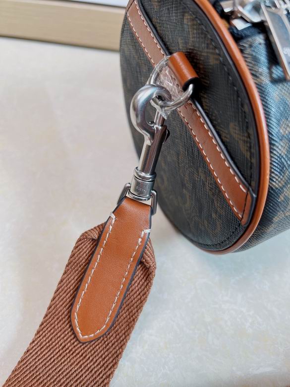 11052 22x12.5x12cm CN1_ (7)