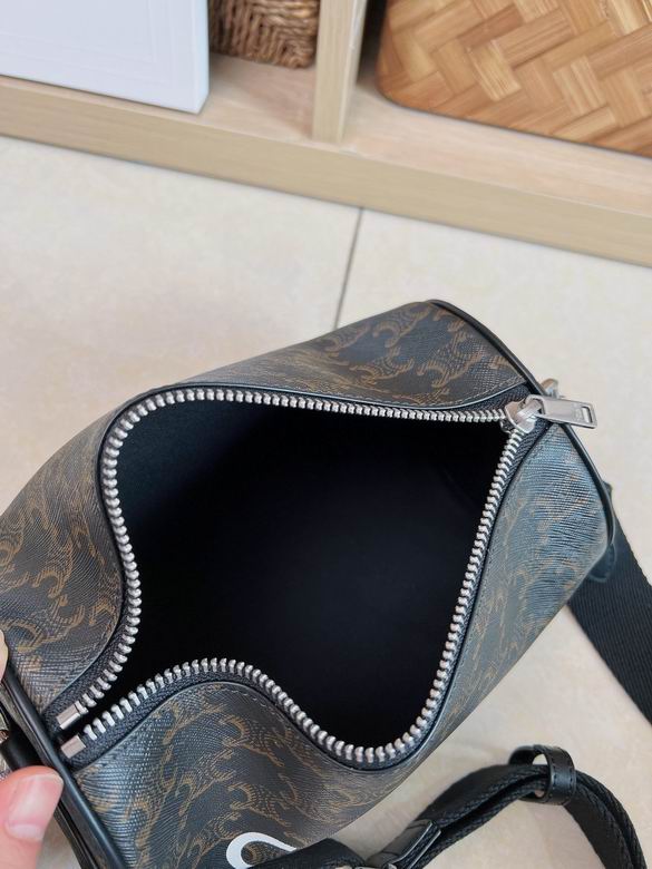 11052 22x12.5x12cm CN1_ (8)