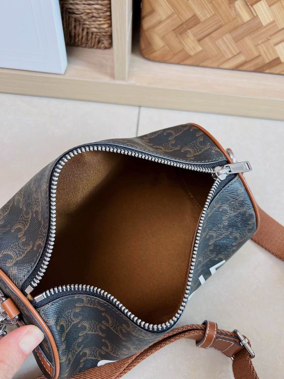 11052 22x12.5x12cm CN1_ (8)