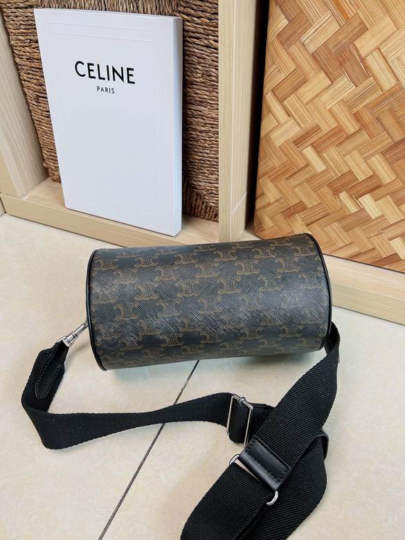 11052 22x12.5x12cm CN1_ (9)