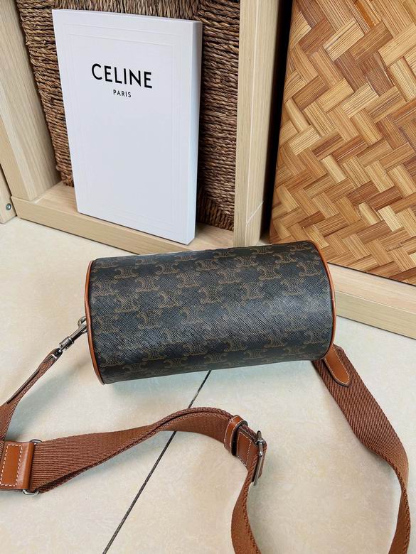 11052 22x12.5x12cm CN1_ (9)