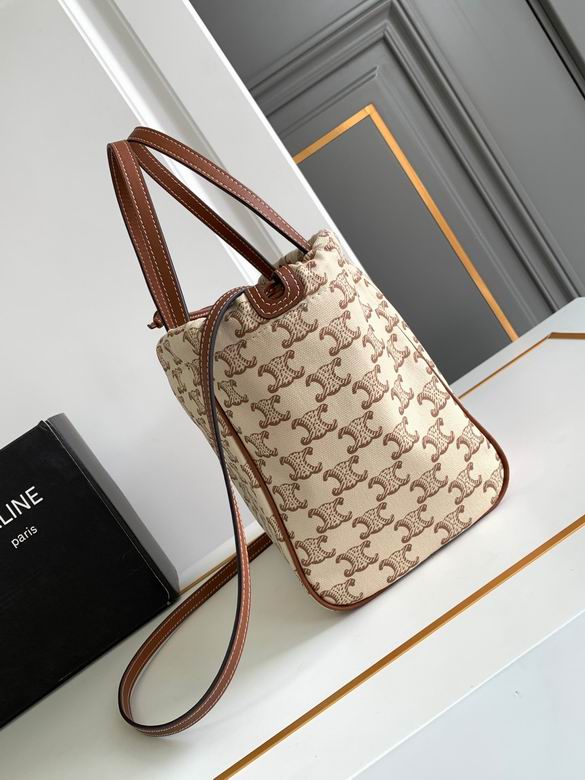 111013 22X17X15cm YG 2