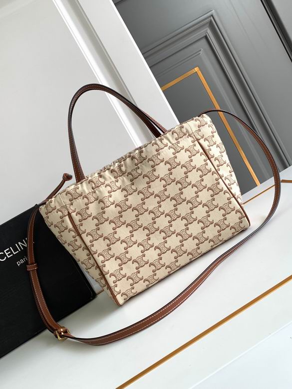 111013 22X17X15cm YG 3