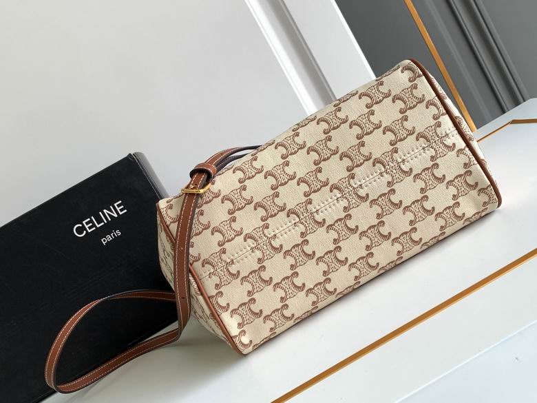 111013 22X17X15cm YG 4