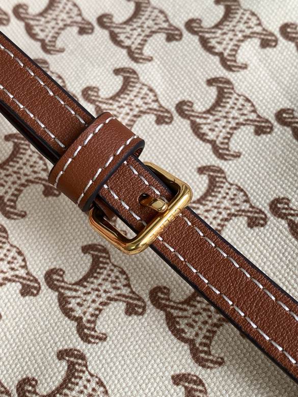 111013 22X17X15cm YG 5