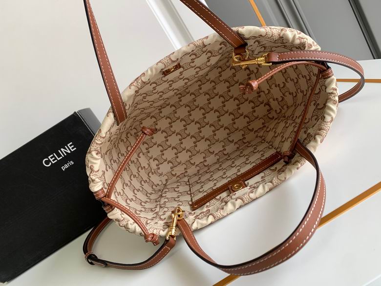 111013 22X17X15cm YG 6