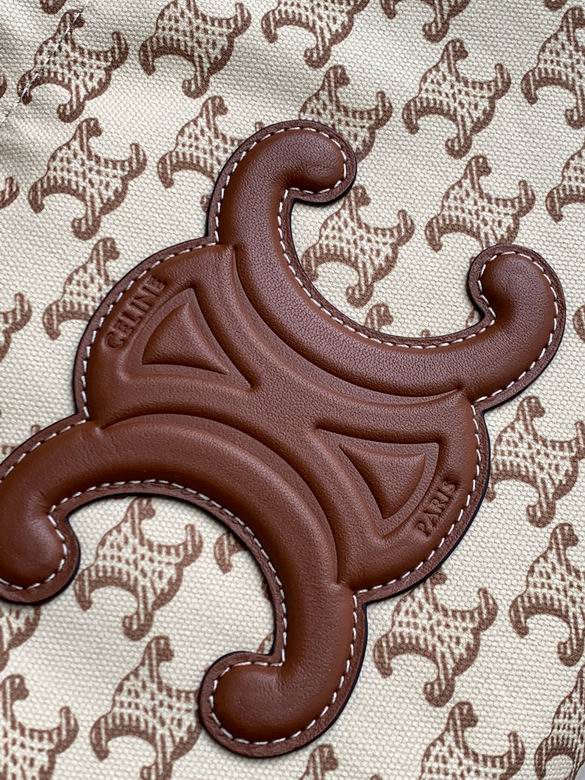 111013 22X17X15cm YG 7