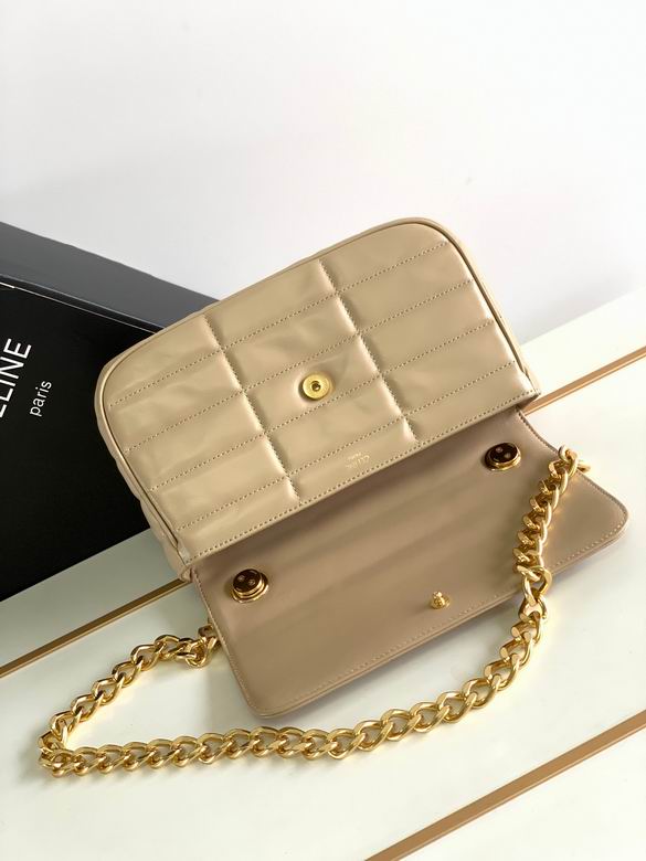 111273EPZ.38NO 24X15X5cm XM 2色 15