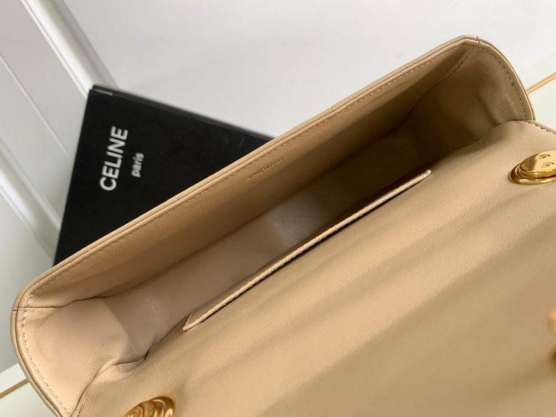 111273EPZ.38NO 24X15X5cm XM 2色 17