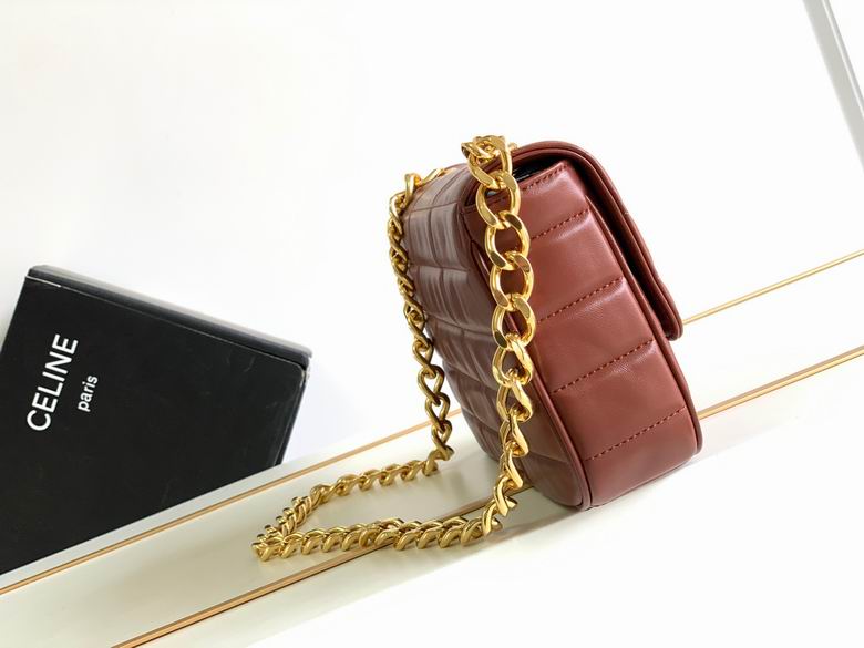 111273EPZ.38NO 24X15X5cm XM 2色 2