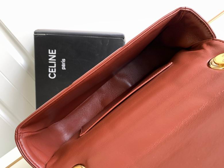 111273EPZ.38NO 24X15X5cm XM 2色 8