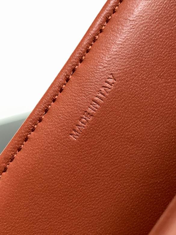 111273EPZ.38NO 24X15X5cm XM 2色 9