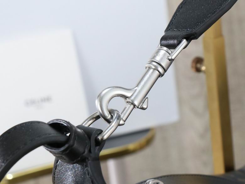 111773 43X6.5X24cm YG 3