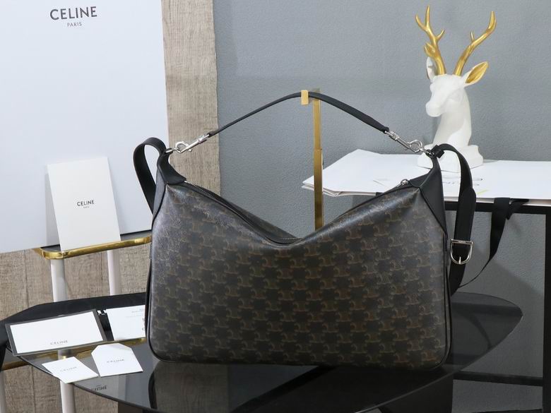 111773 43X6.5X24cm YG 4