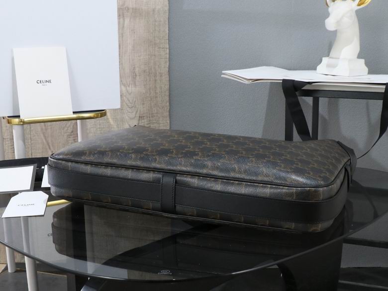 111773 43X6.5X24cm YG 5