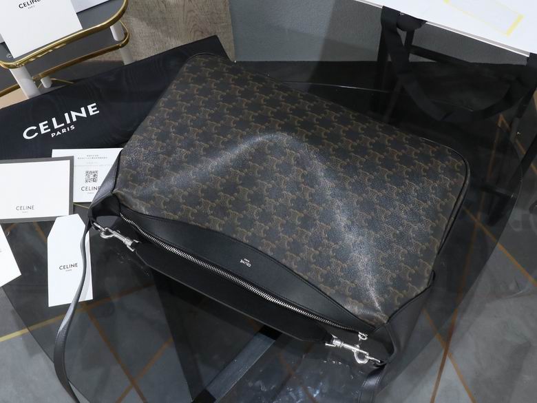 111773 43X6.5X24cm YG 6