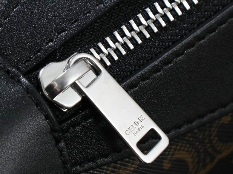 111773 43X6.5X24cm YG 7