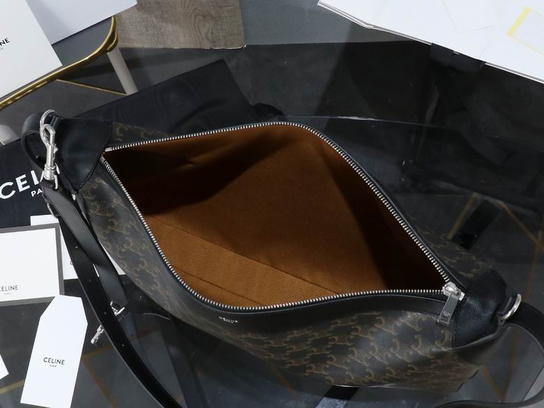 111773 43X6.5X24cm YG 8