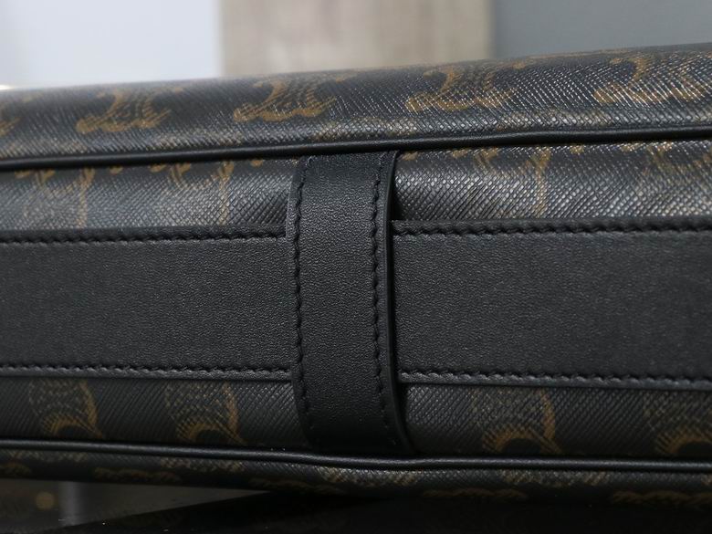 111773 43X6.5X24cm YG 9