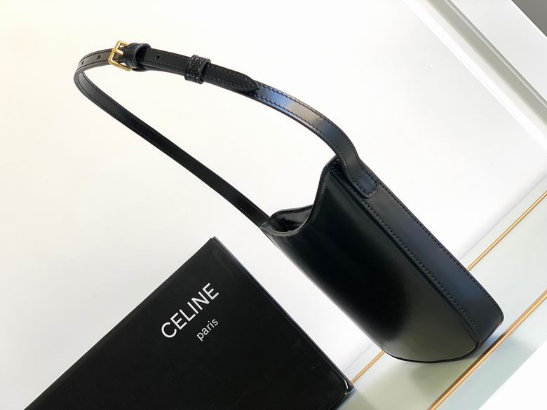 112273EWT.38NO 18.5X15.5X2cm YG 2色 1_ (11)