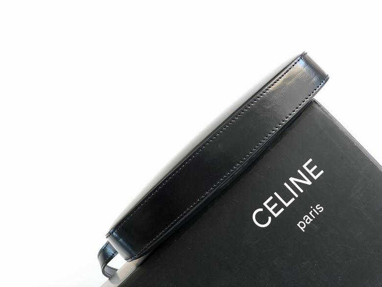 112273EWT.38NO 18.5X15.5X2cm YG 2色 1_ (13)