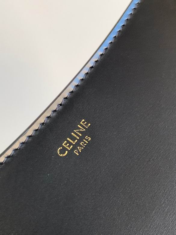 112273EWT.38NO 18.5X15.5X2cm YG 2色 1_ (14)