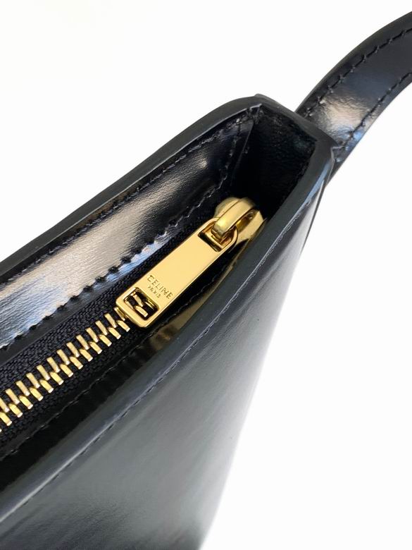 112273EWT.38NO 18.5X15.5X2cm YG 2色 1_ (15)