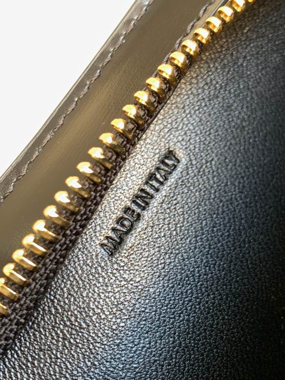 112273EWT.38NO 18.5X15.5X2cm YG 2色 1_ (18)