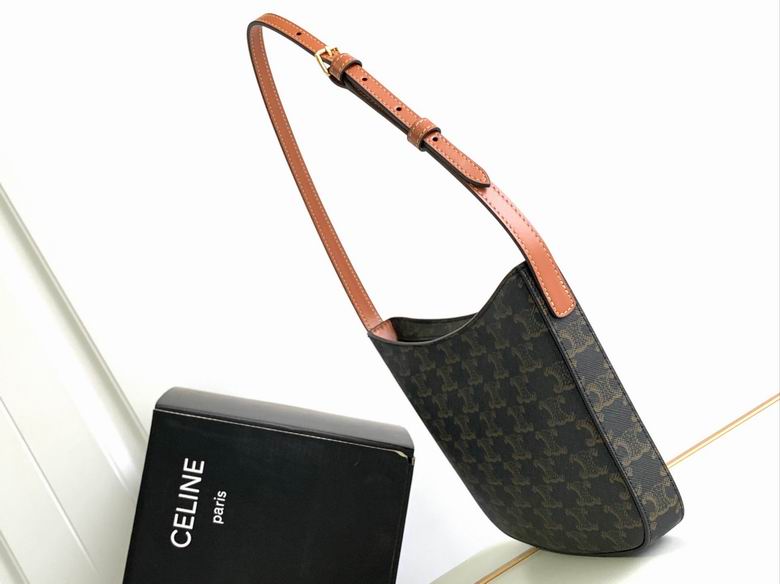 112273EWT.38NO 18.5X15.5X2cm YG 2色 1_ (2)