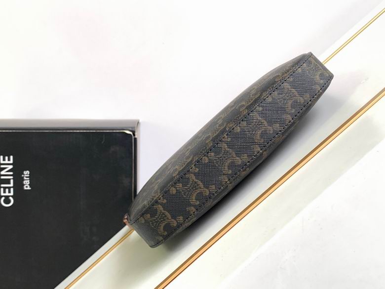 112273EWT.38NO 18.5X15.5X2cm YG 2色 1_ (4)