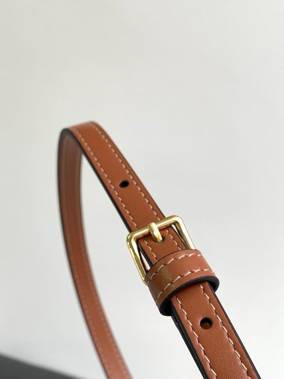 112273EWT.38NO 18.5X15.5X2cm YG 2色 1_ (5)