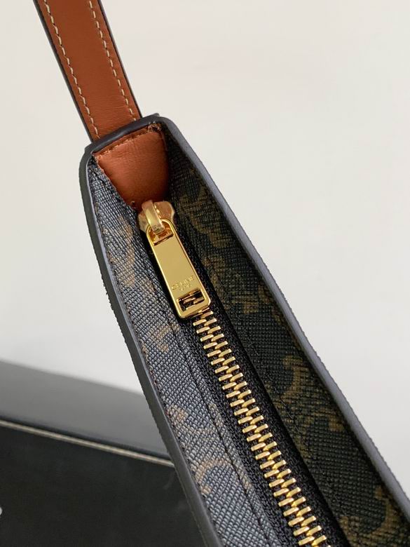 112273EWT.38NO 18.5X15.5X2cm YG 2色 1_ (6)