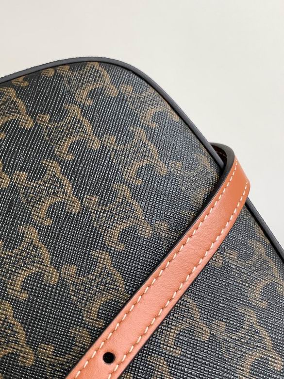 112273EWT.38NO 18.5X15.5X2cm YG 2色 1_ (7)