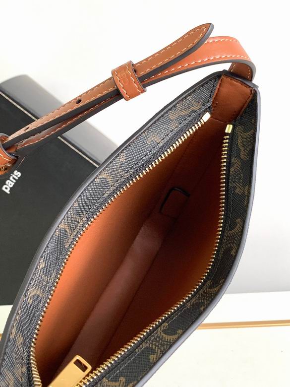 112273EWT.38NO 18.5X15.5X2cm YG 2色 1_ (8)