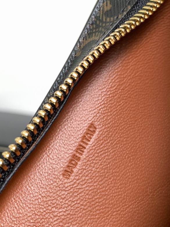 112273EWT.38NO 18.5X15.5X2cm YG 2色 1_ (9)