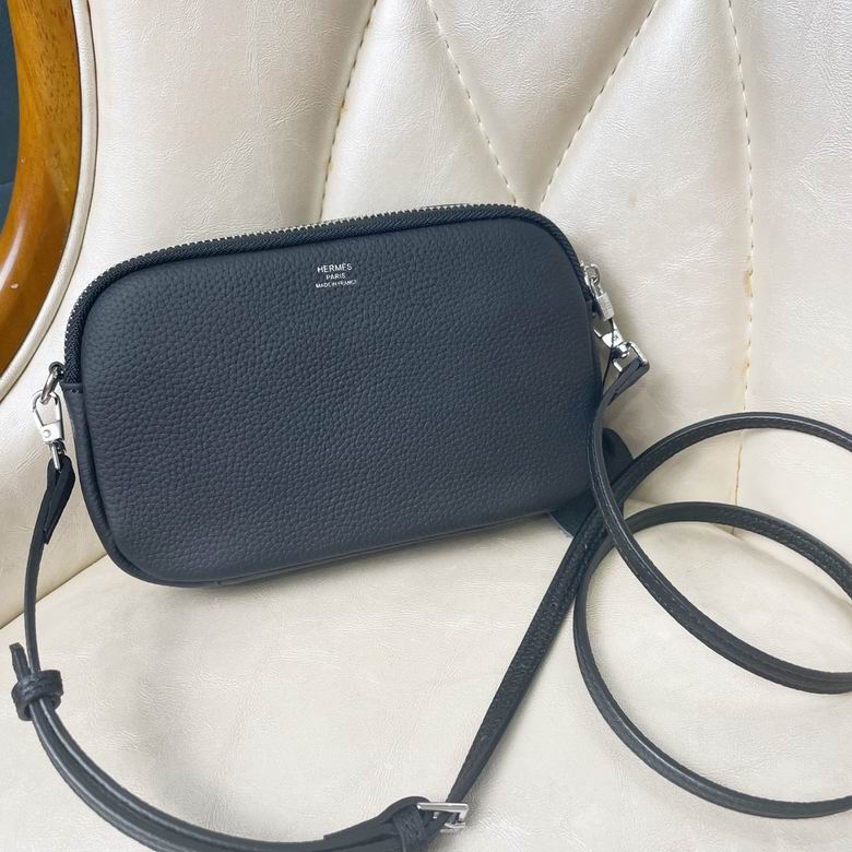 1125 19X12.5X5cm YG 2色 (11)