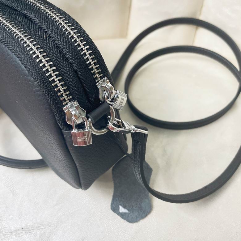 1125 19X12.5X5cm YG 2色 (13)