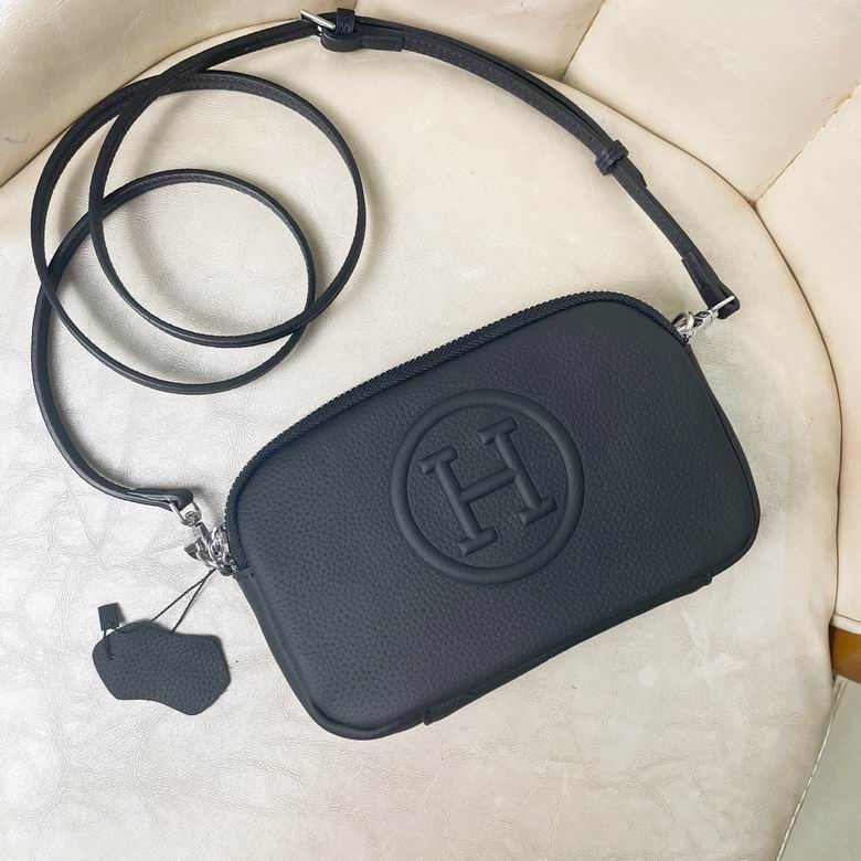 1125 19X12.5X5cm YG 2色 (17)