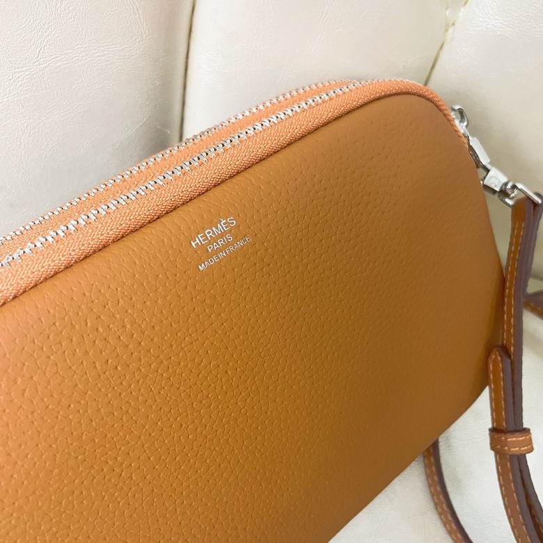 1125 19X12.5X5cm YG 2色 (3)