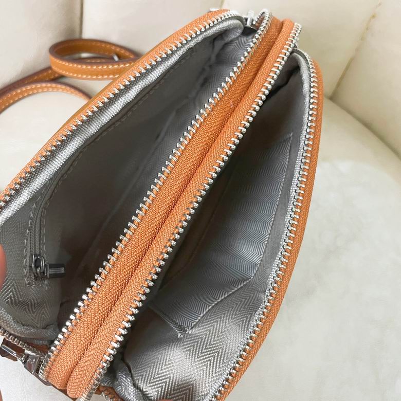 1125 19X12.5X5cm YG 2色 (6)