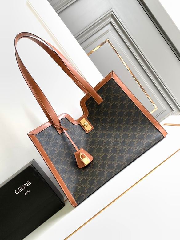 112583 37X29X12cm YG 2色 1_ (10)