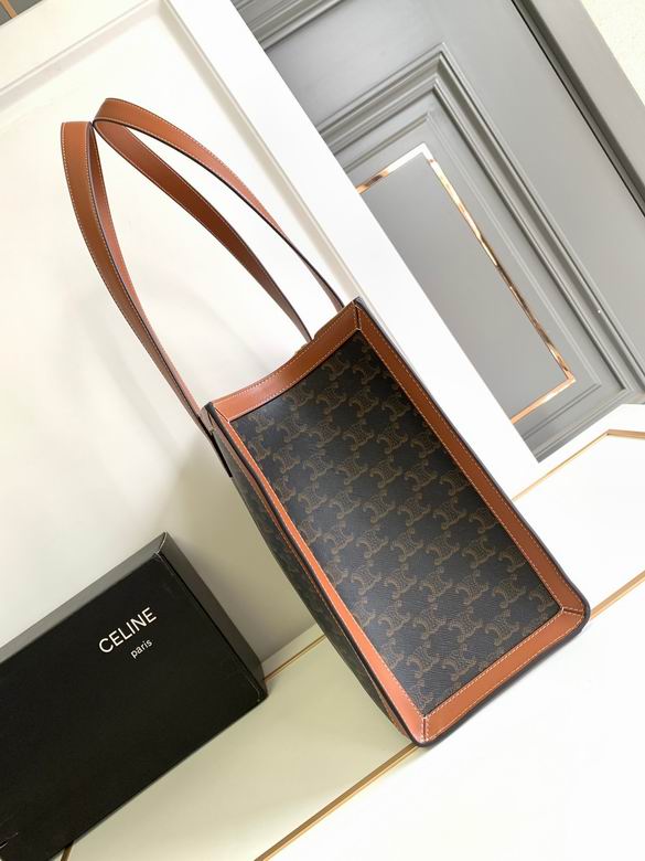 112583 37X29X12cm YG 2色 1_ (11)