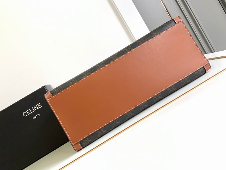 112583 37X29X12cm YG 2色 1_ (13)