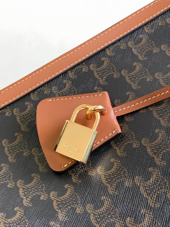 112583 37X29X12cm YG 2色 1_ (14)