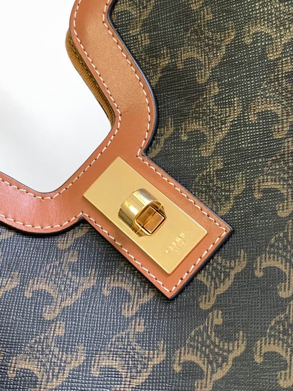 112583 37X29X12cm YG 2色 1_ (15)