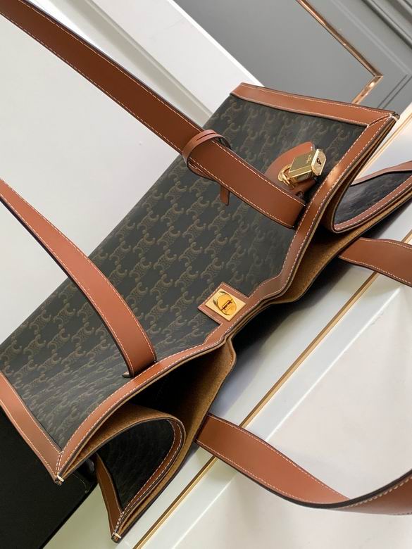 112583 37X29X12cm YG 2色 1_ (16)