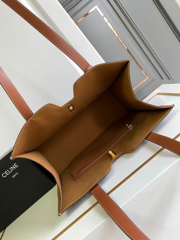 112583 37X29X12cm YG 2色 1_ (17)