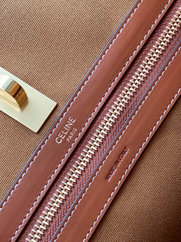 112583 37X29X12cm YG 2色 1_ (18)