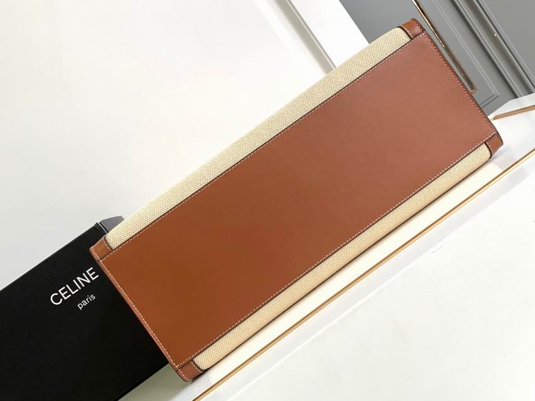 112583 37X29X12cm YG 2色 1_ (3)