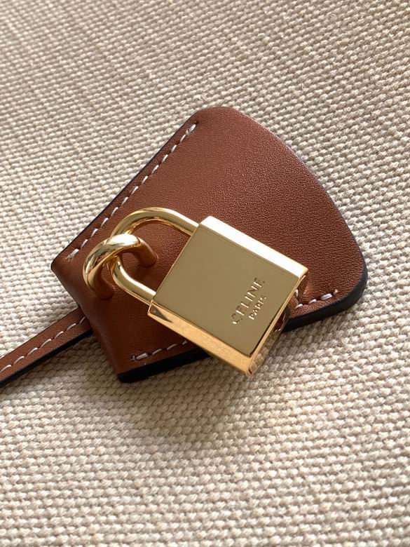 112583 37X29X12cm YG 2色 1_ (4)